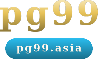 pg99 logo