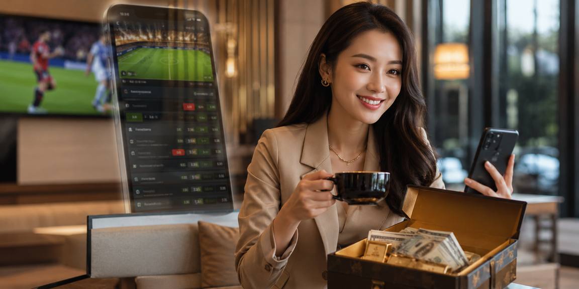pg99 Hoàn tiền hàng tuần