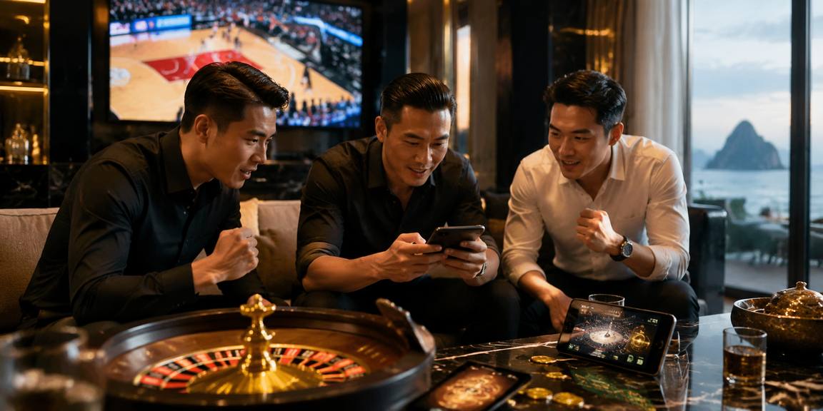 pg99 Viettel Money Roulette Tại pg99 Có Gì