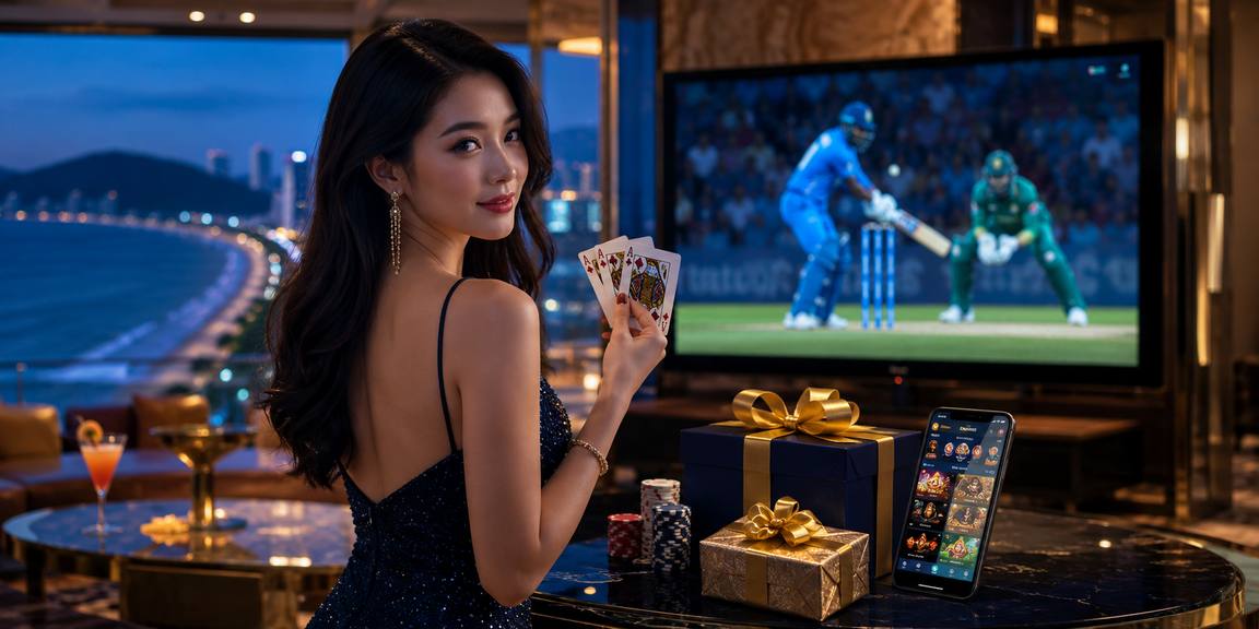 pg99 Casino trực tuyến với bàn live dealer và slot hàng đầu