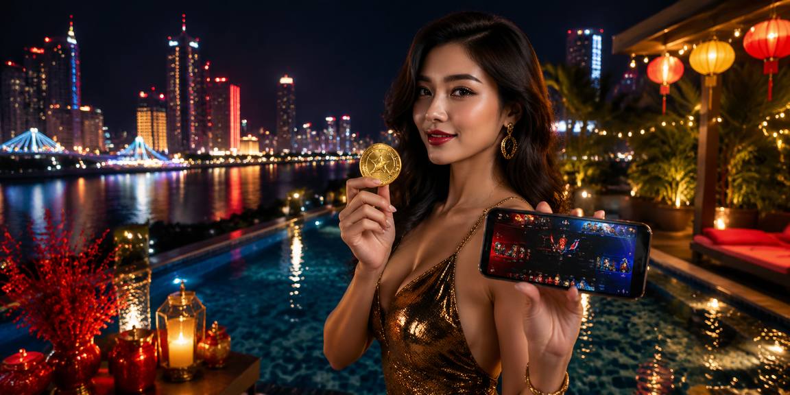 pg99 Ca Chep Slot Tại pg99 – Cơ Chế Và Cách Chơi