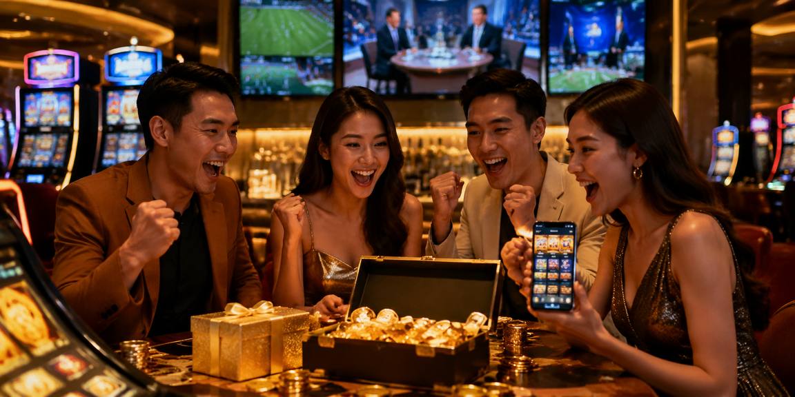 pg99 Tải ứng dụng pg99 – Chơi trên Android và iOS