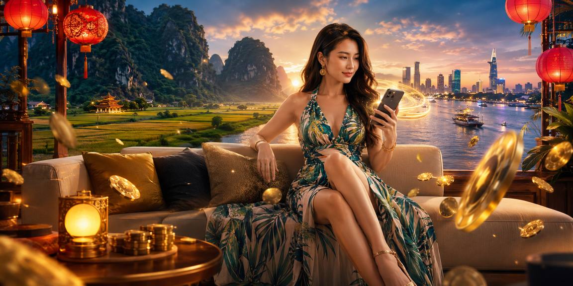 pg99 Ưu đãi nạp tiền đầu tiên